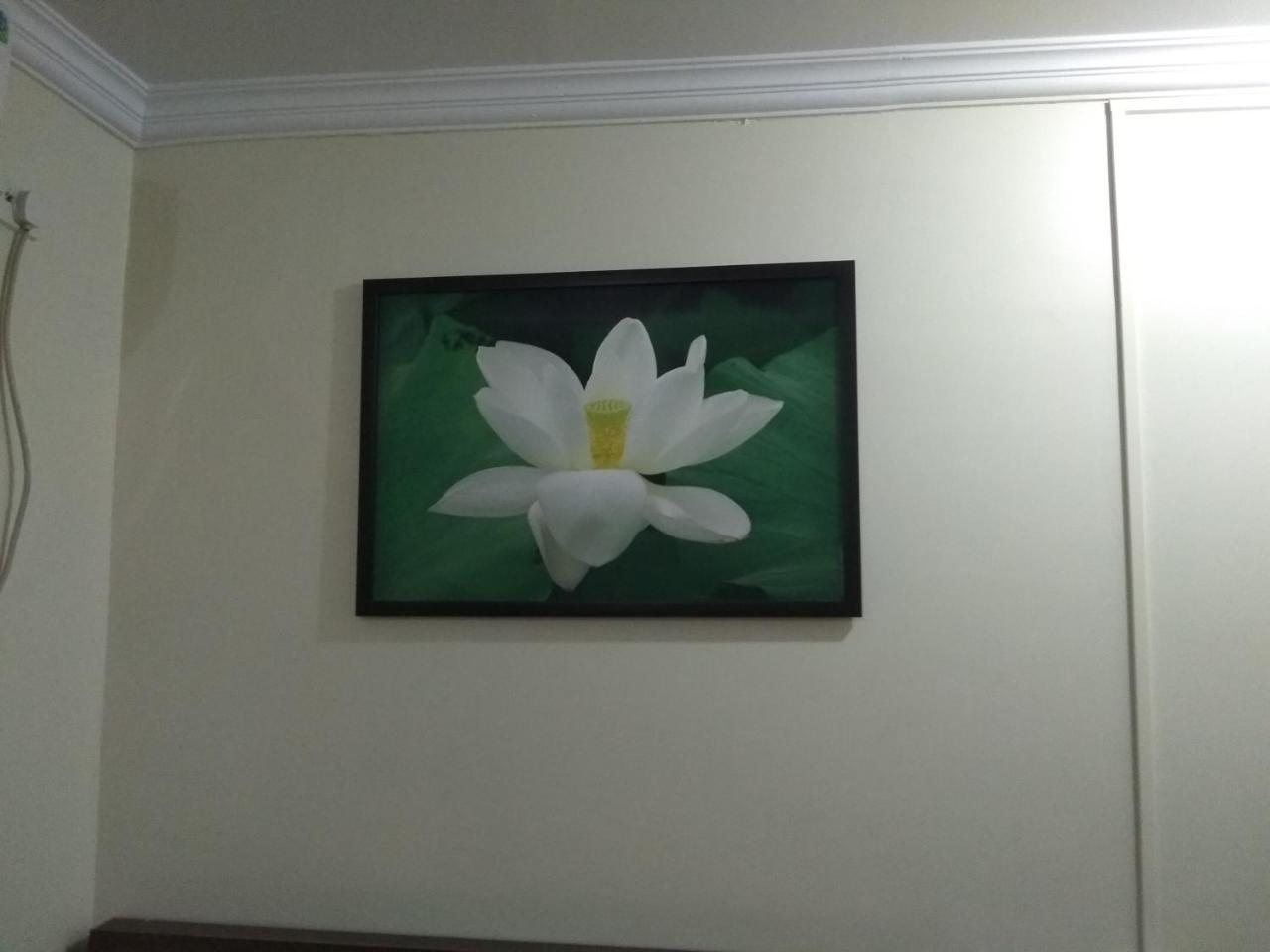 Sai Tirumala Residency Tirupati Bagian luar foto